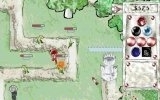 Spiritwood: Eldritch Tower Defense