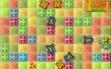 Toy Station Defence