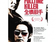 Fulltime Killer