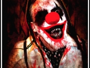 Clown Killer