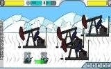 Arctic Warfare