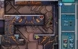 Wolves Secret Mission - Colony Defence