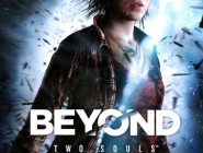 Beyond: Two Souls