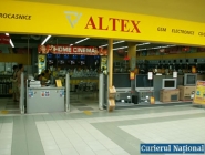 Altex