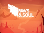 Paws and Soul
