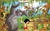 Jungle book