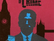 Company of Crime