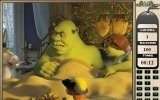 Shrek - Find the Numbers