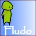 Fludo