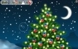 Christmas Hidden Objects