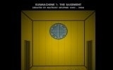 Submachine 1: the basement