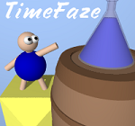 Time Faze