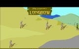 LONGBOW