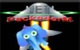 JET PackaderM