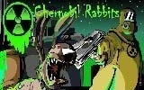 Chernobil Rabbits