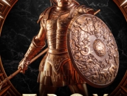 Total War Saga: TROY