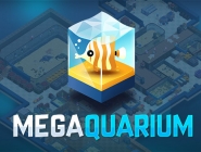 Megaquarium