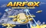 Airfox