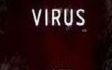 Virus