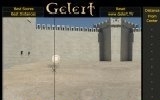 Gelert