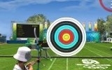 Archery