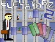 Elevatorz 2