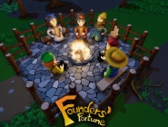 Founders