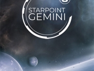Starpoint Gemini 3