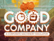 Good Company