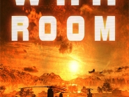 War Room