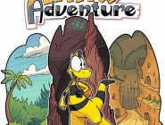 Zniw Adventure