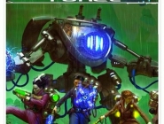 Tesla Force