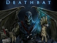 Hail to the King: Deathbat