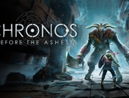 Chronos: Before the Ashes