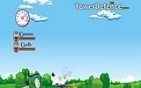 Tower Blast