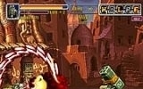 Metal Slug Death Defense