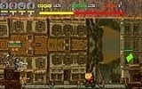 Metal Slug Crazy Defense