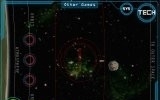 O.D.I.N. - Orbital Defense Industies Network