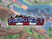 Parkitect