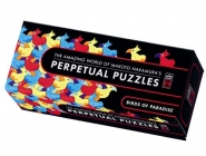 Perpetual puzzles