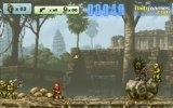 Metal Slug Brutal 2