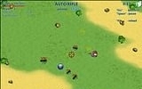 Bug Hunter: Invasion