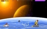 Super Mario Galaxy