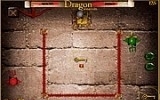 Dragon Assassin