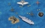 Airbattle: Escape from Waterland