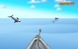 Harpoon Shooting