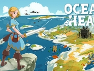 Ocean