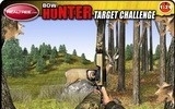 Bow Hunter Target Challenge