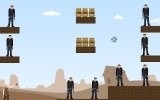 Sheriff