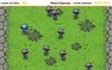 Ninja game
